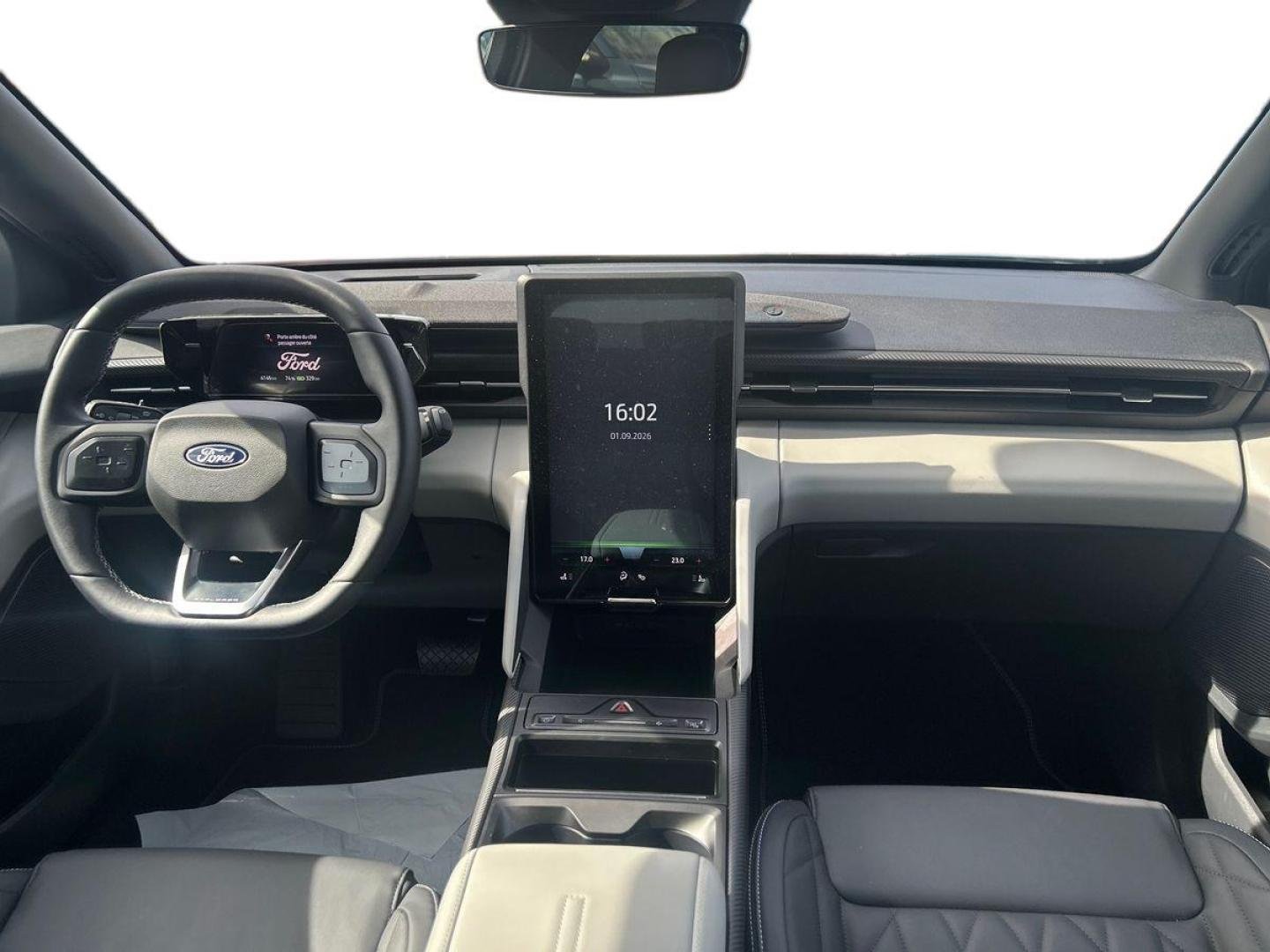 ford - Visuel 9