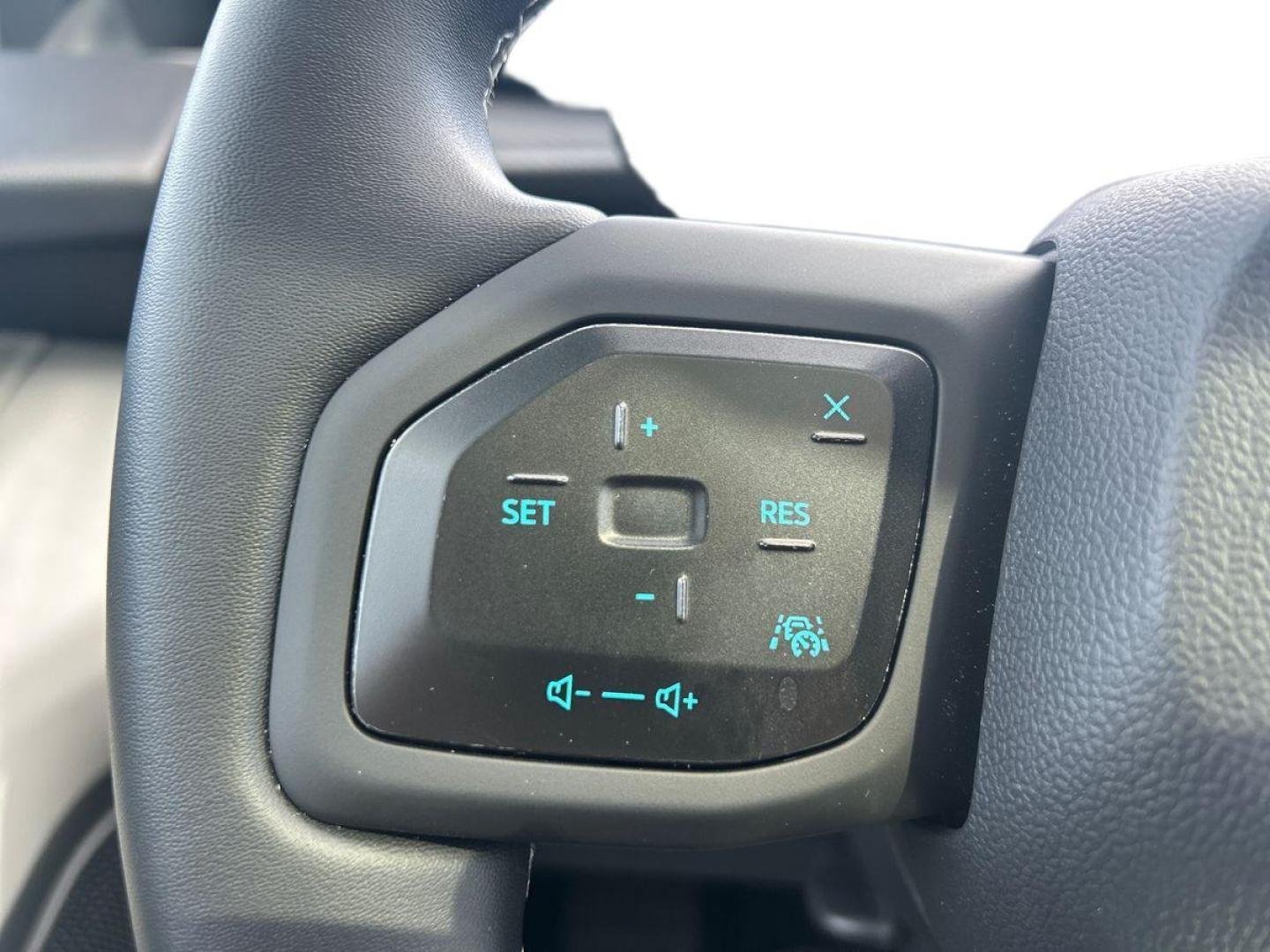 ford - Visuel 14