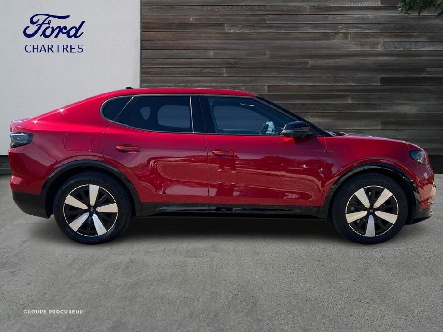 ford - Visuel 3