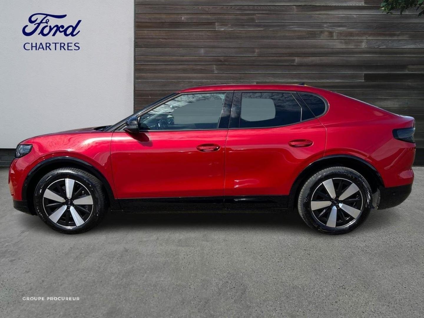 ford - Visuel 4