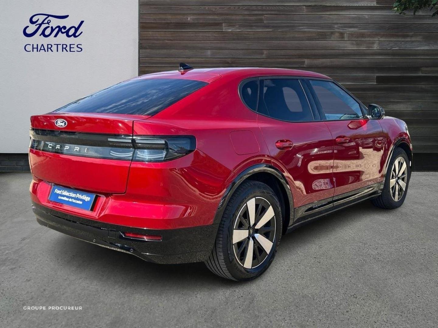 ford - Visuel 7