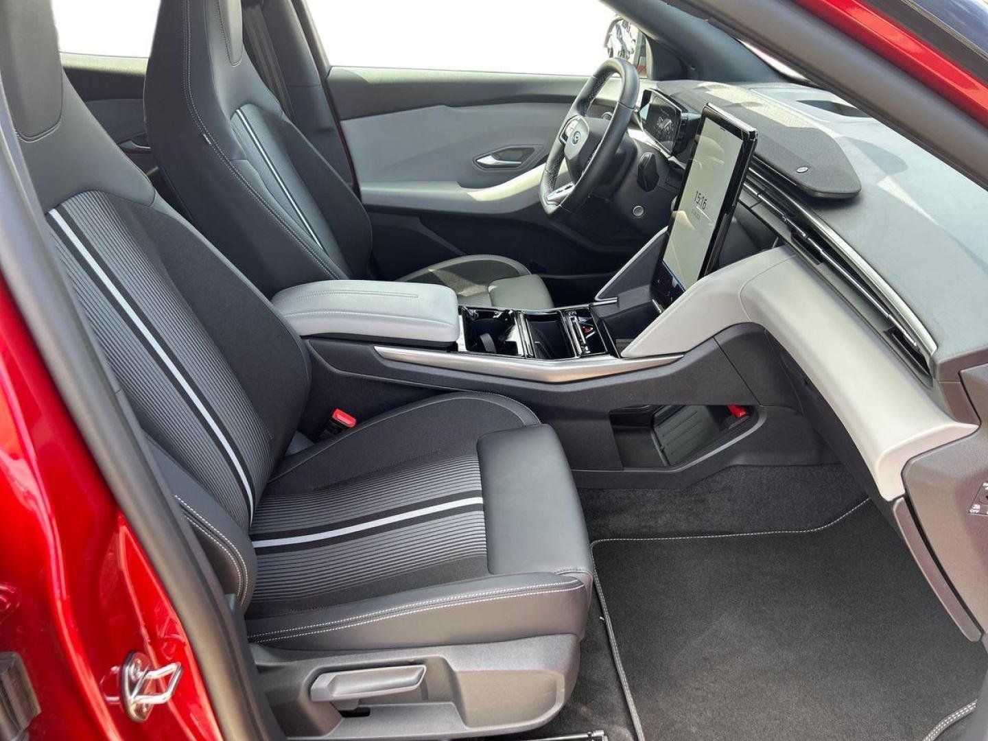 ford - Visuel 8