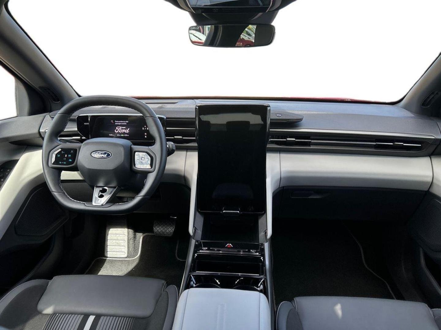 ford - Visuel 9