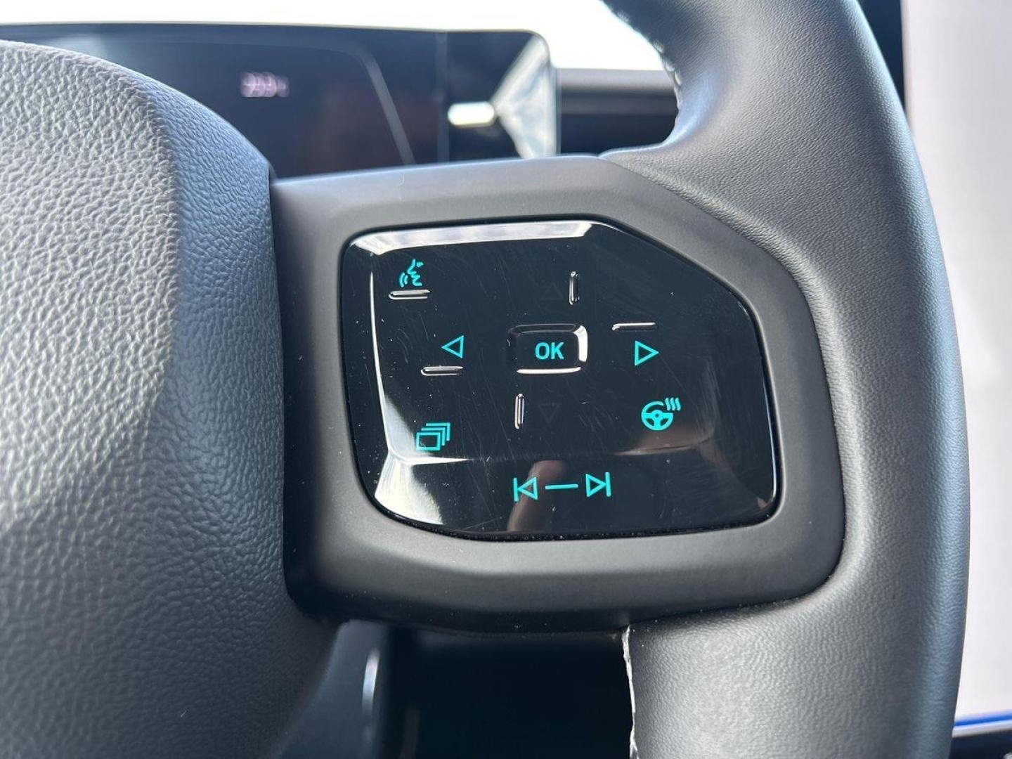 ford - Visuel 15