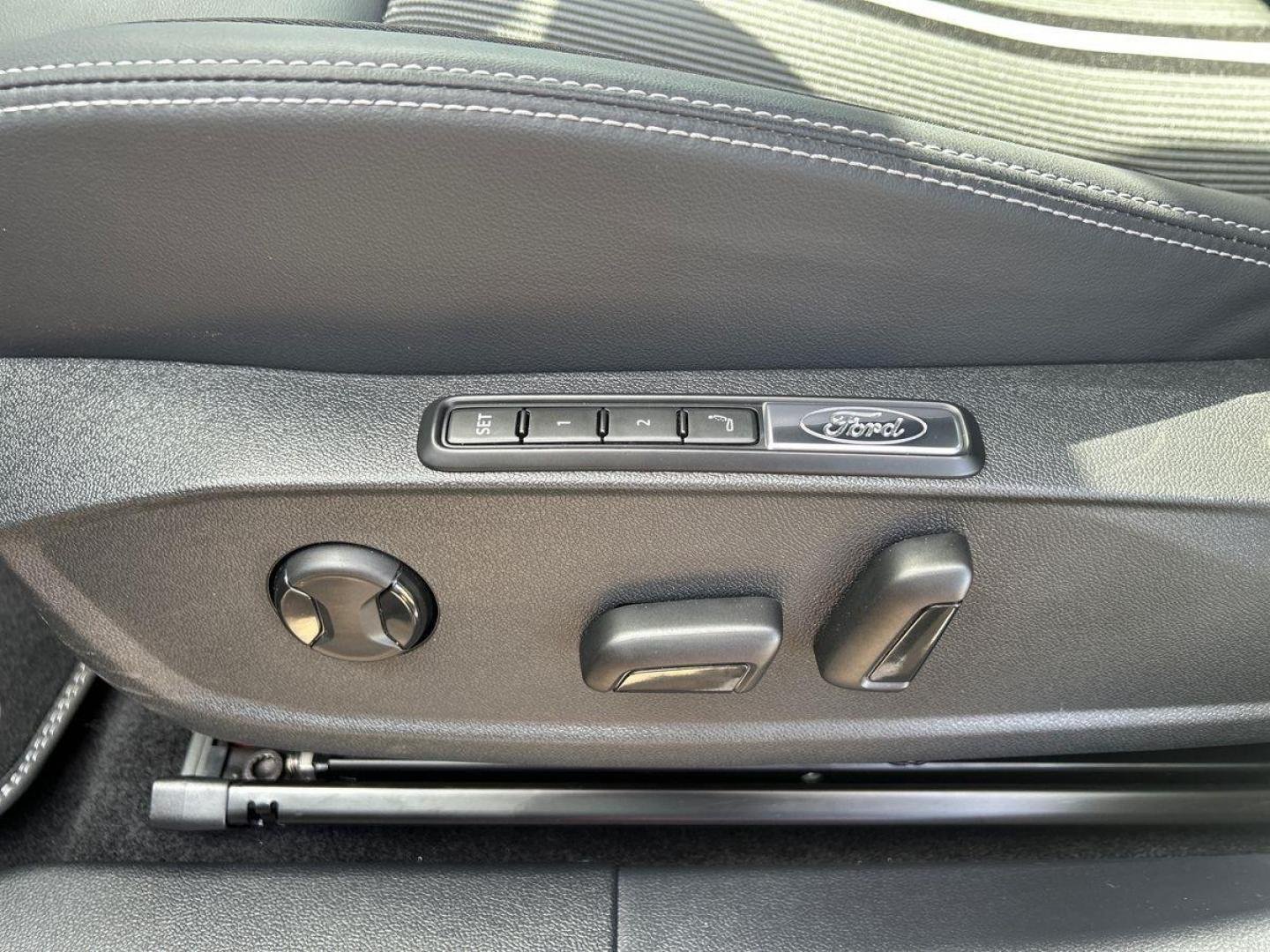 ford - Visuel 19