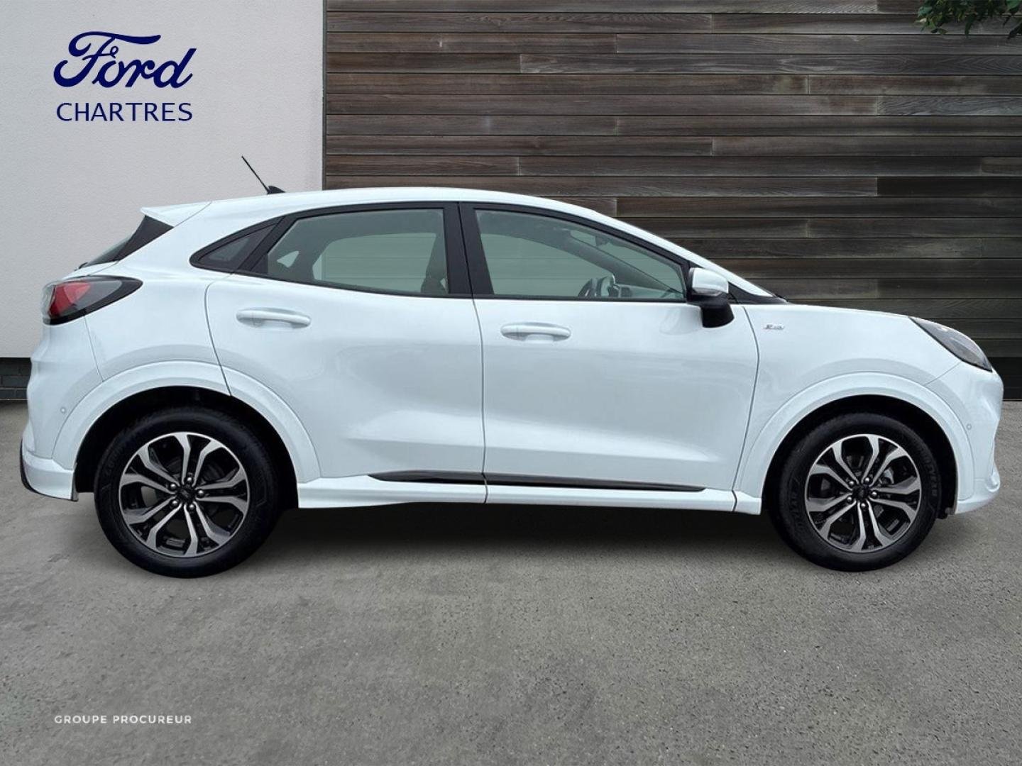ford - Visuel 3
