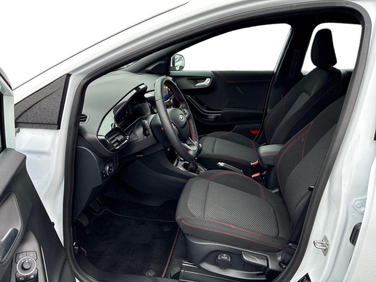 ford - Visuel 8