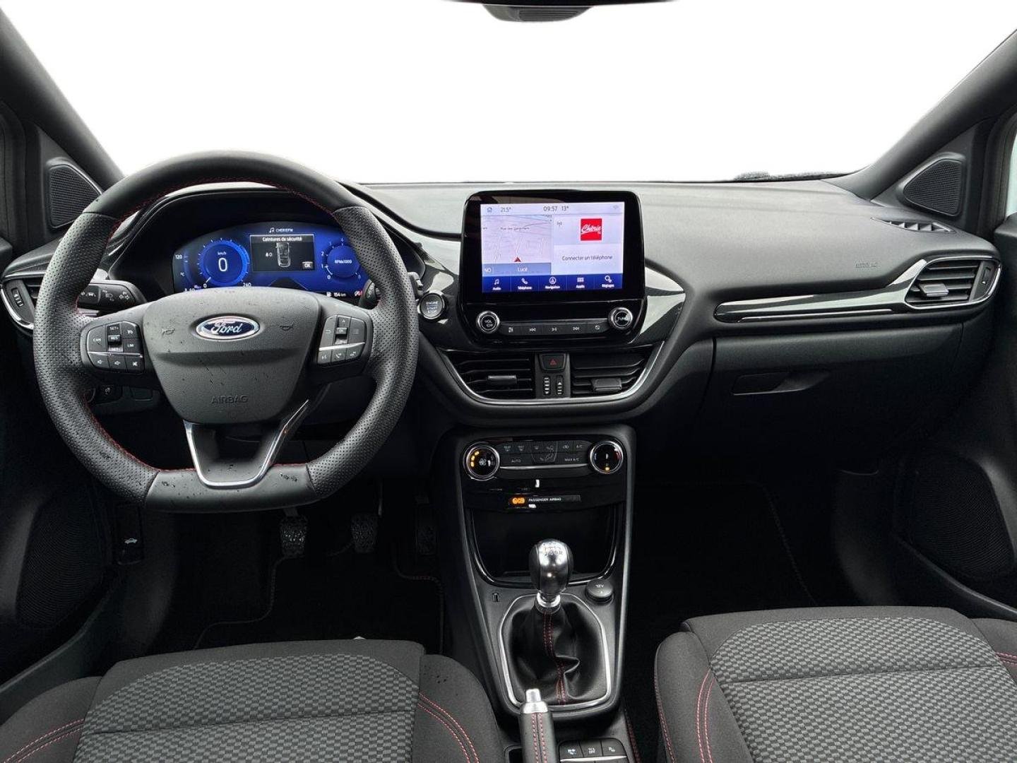ford - Visuel 9