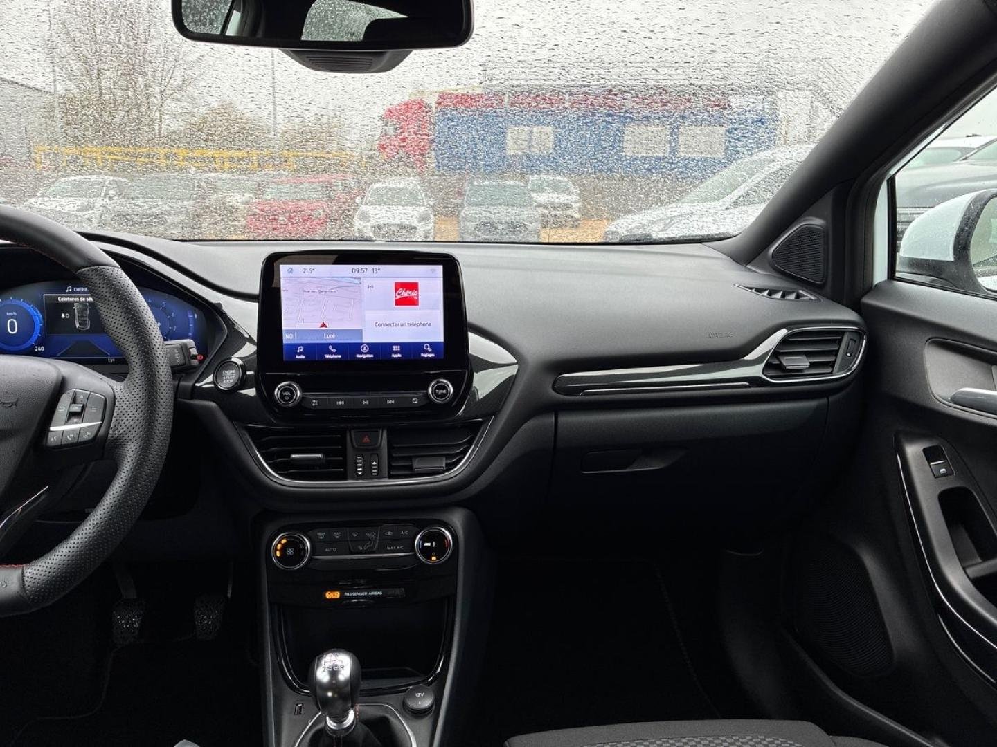 ford - Visuel 10