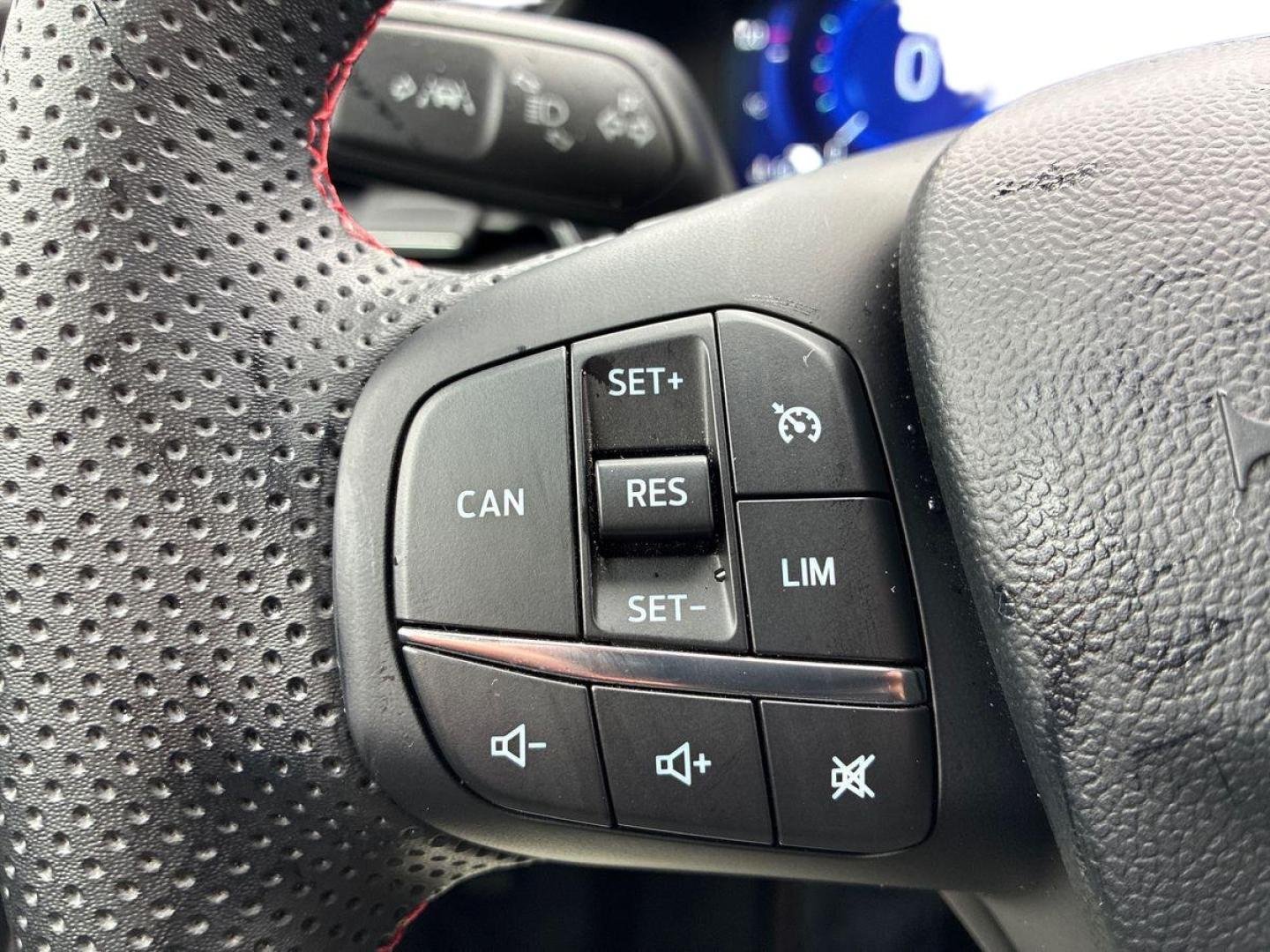 ford - Visuel 16