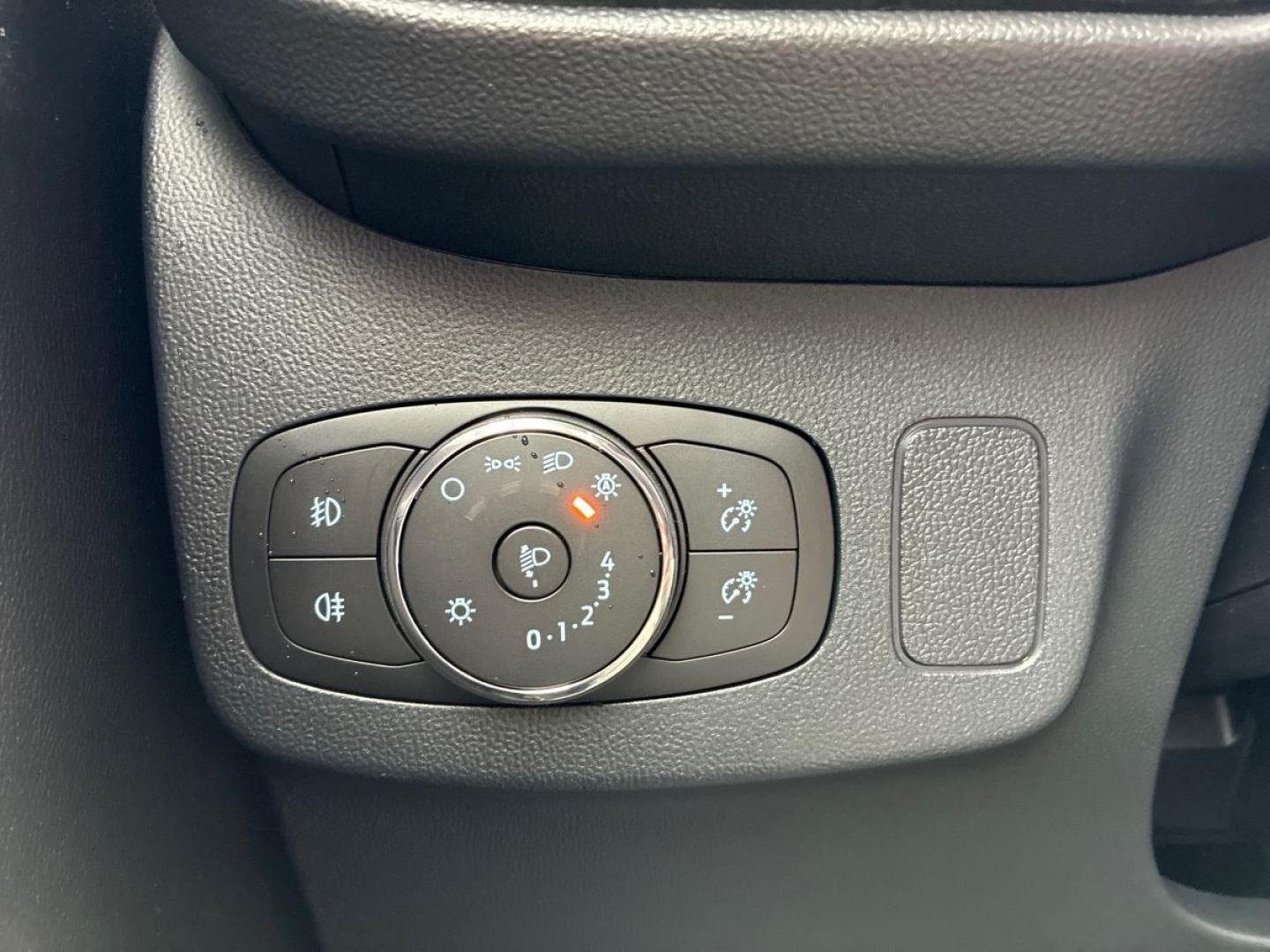 ford - Visuel 17