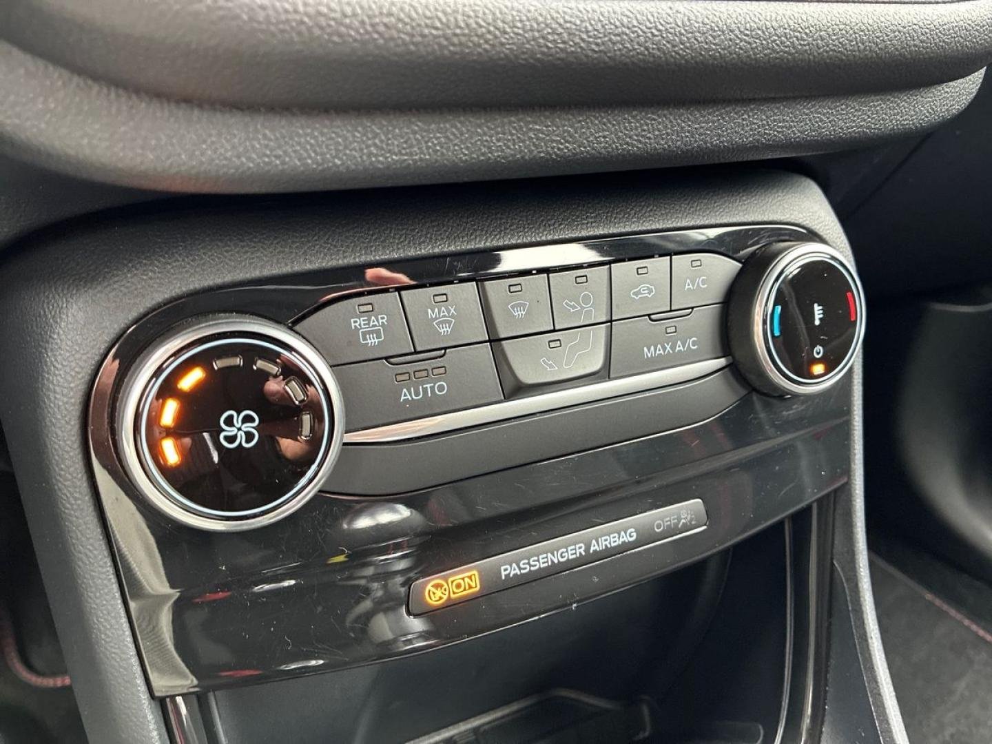 ford - Visuel 18