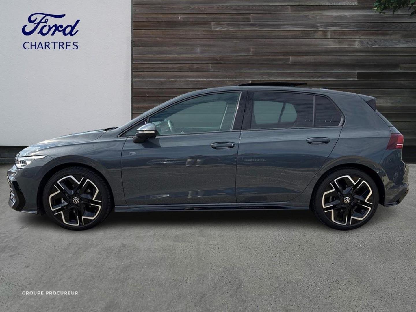 volkswagen - Visuel 4