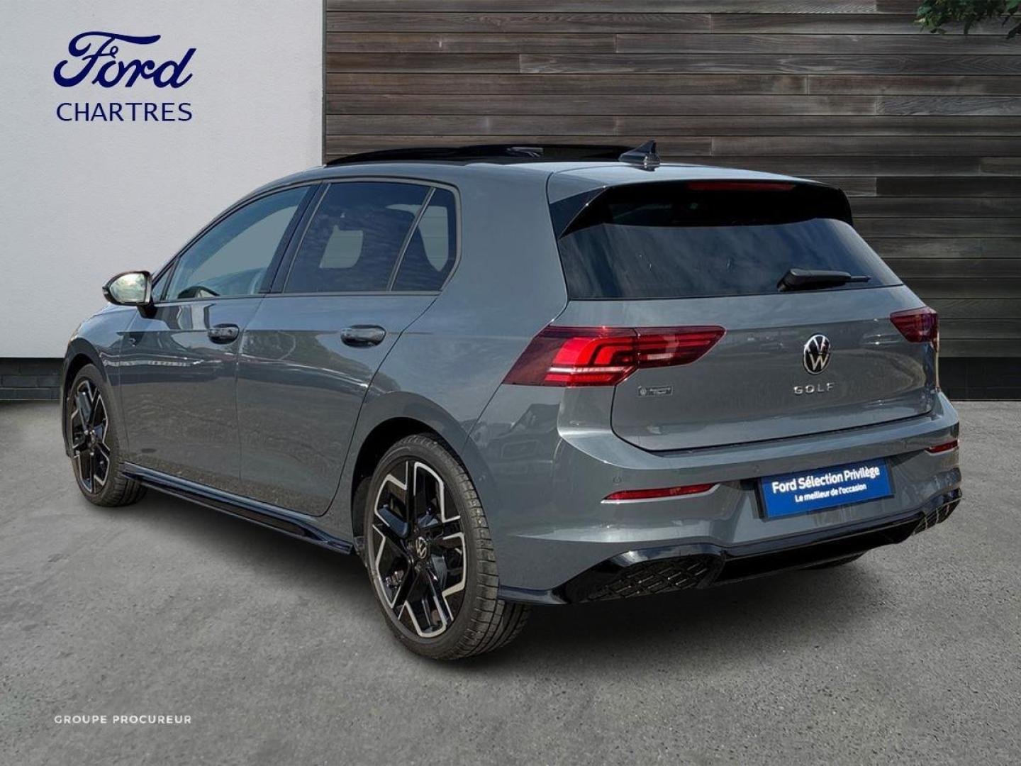 volkswagen - Visuel 5