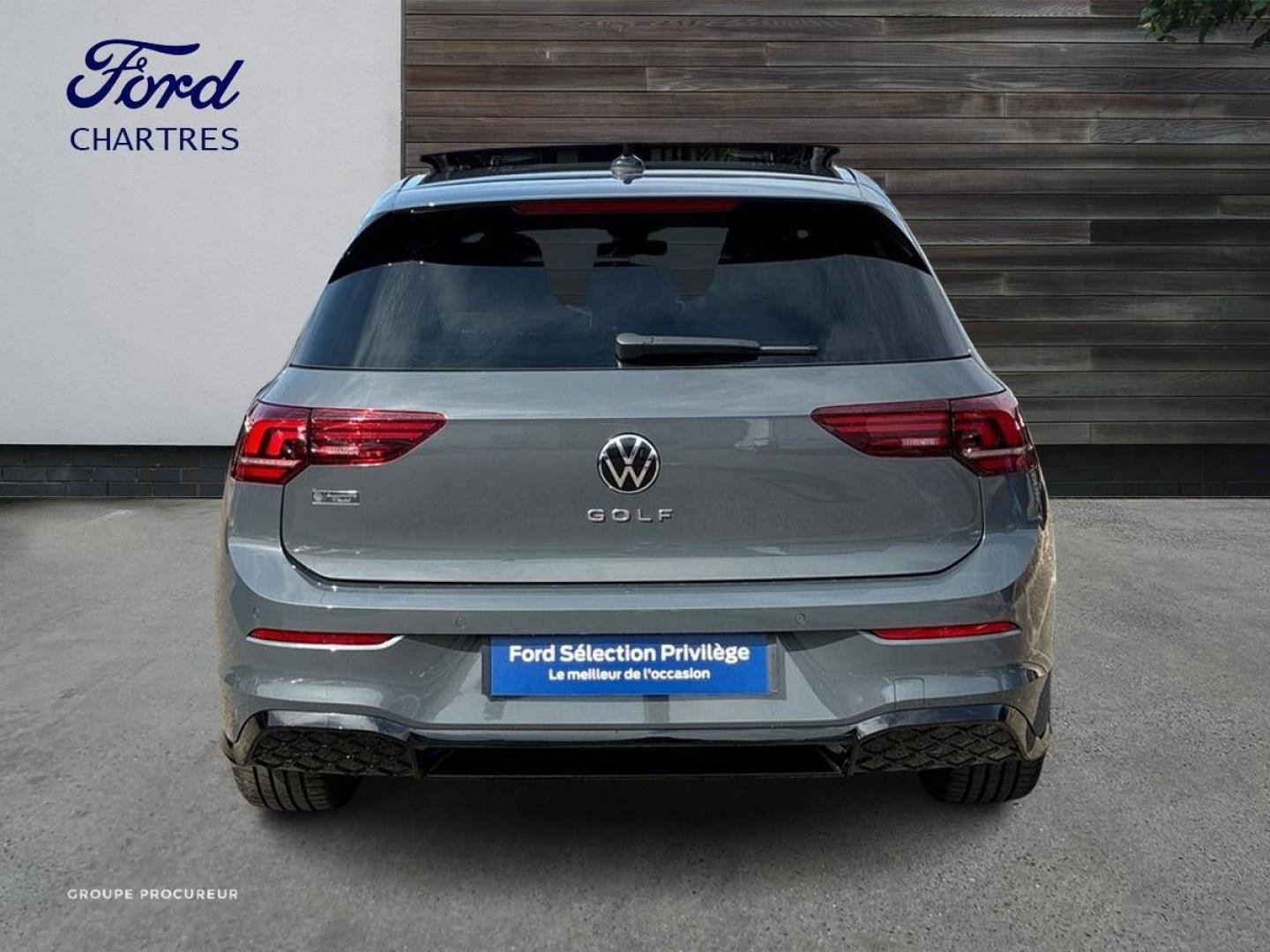 volkswagen - Visuel 6