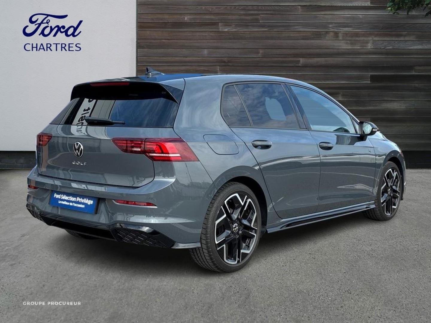 volkswagen - Visuel 7