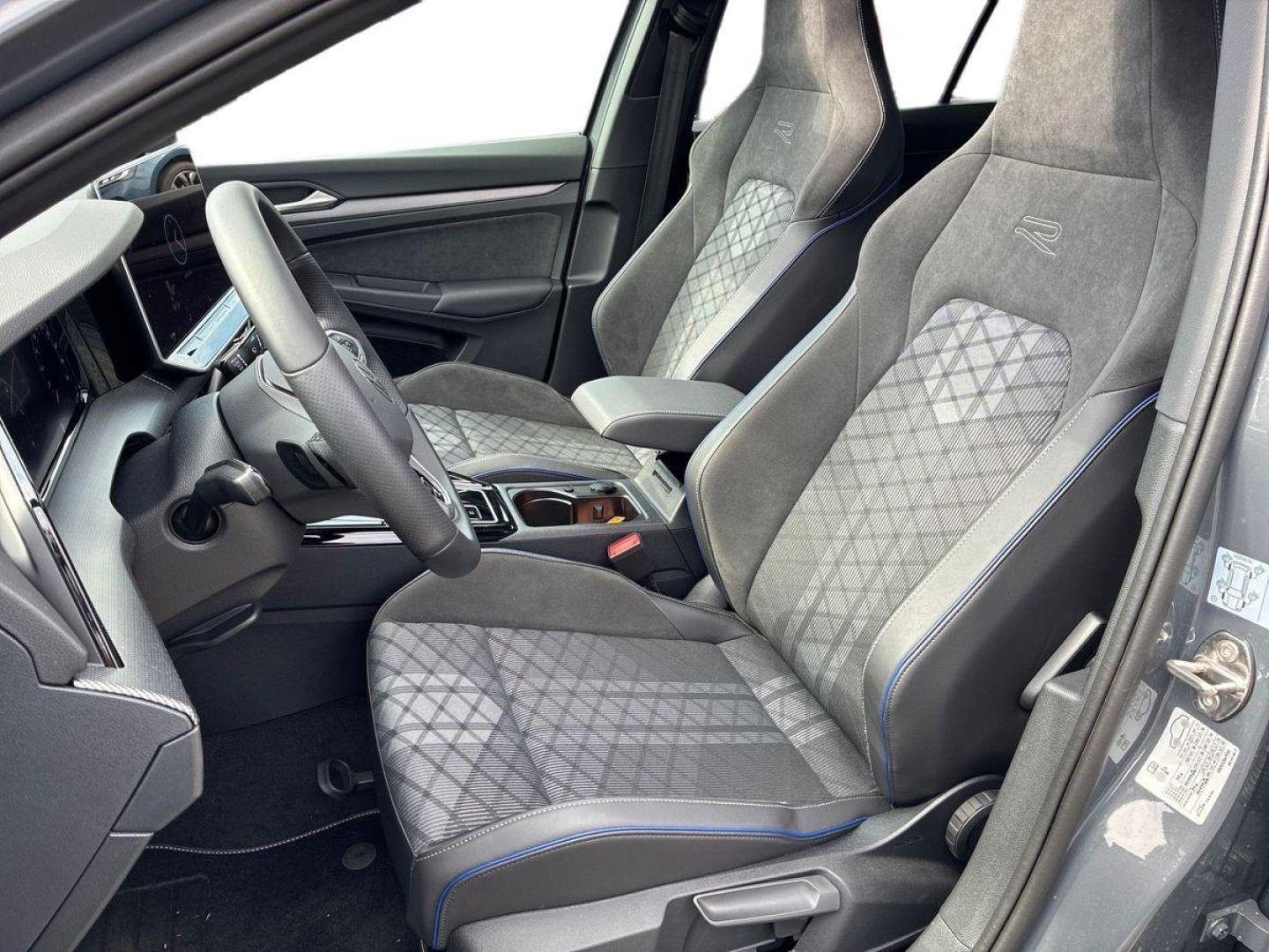 volkswagen - Visuel 8