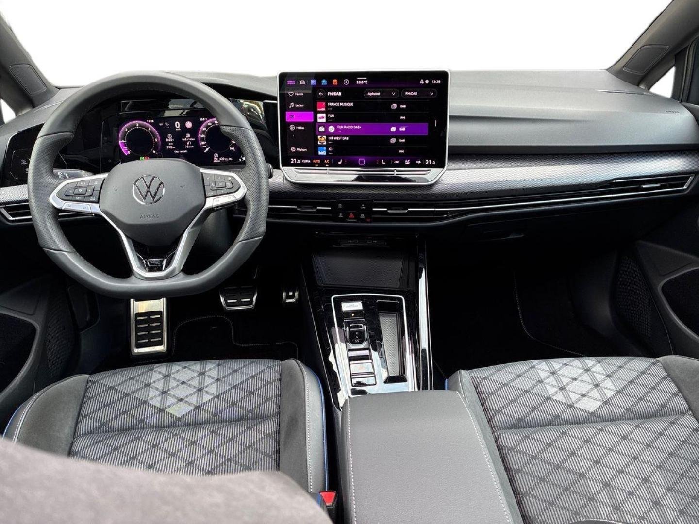 volkswagen - Visuel 9