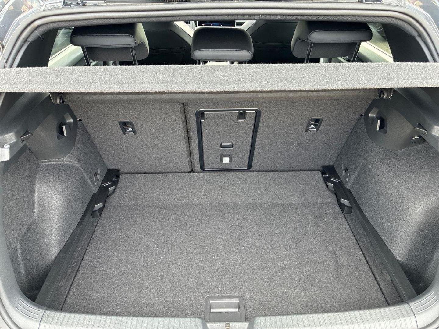 volkswagen - Visuel 11