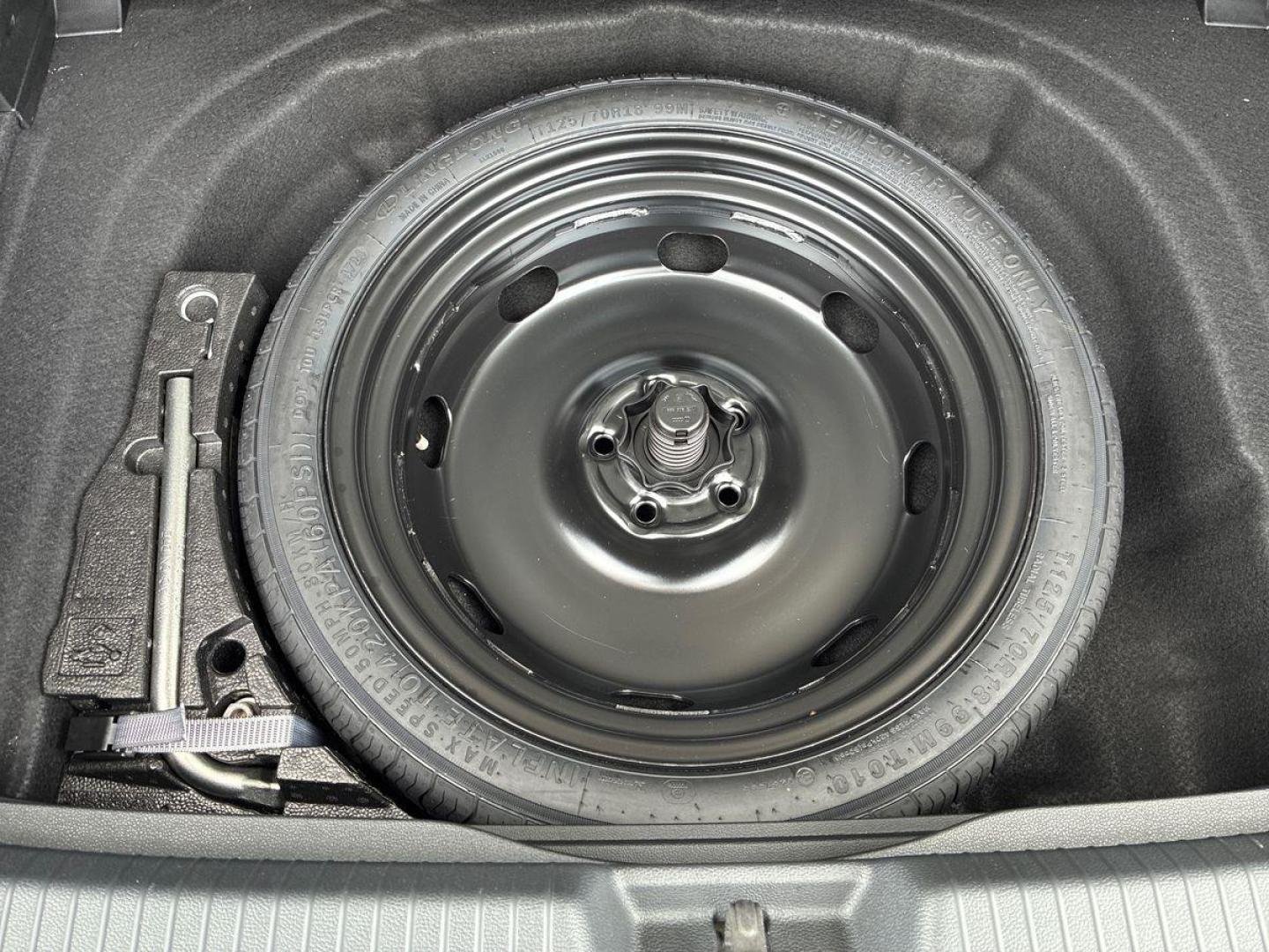 volkswagen - Visuel 12