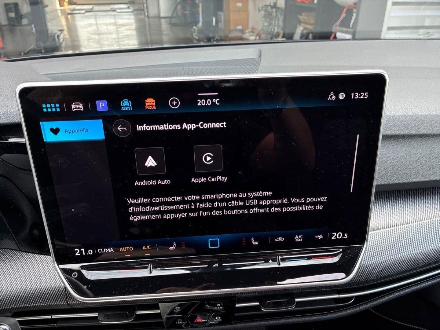 volkswagen - Visuel 15