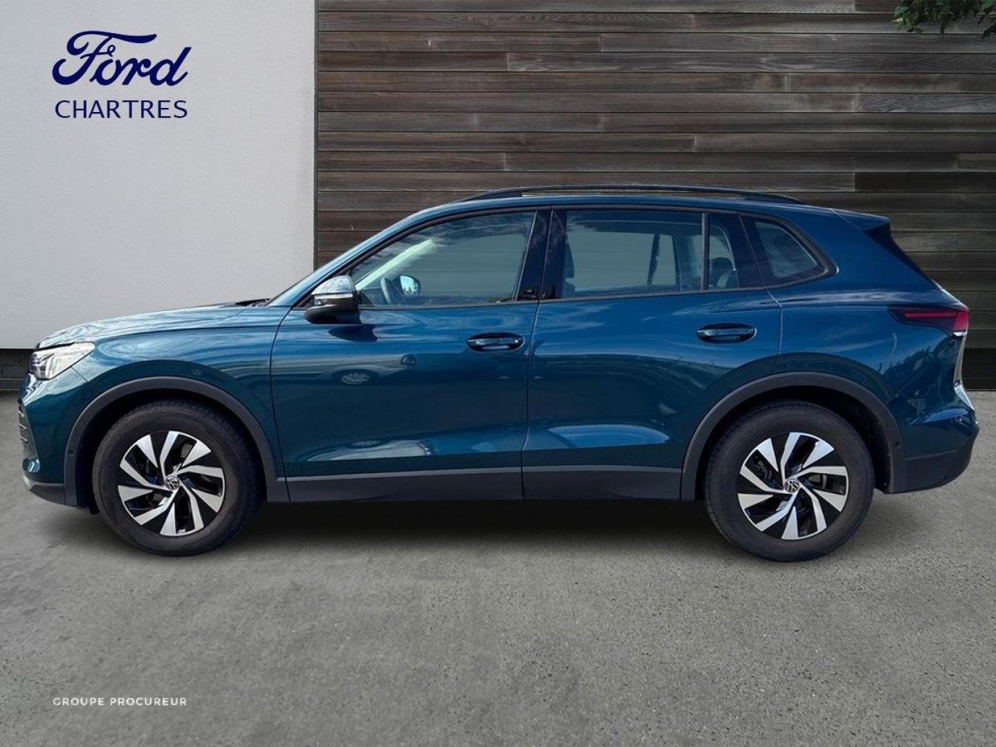 volkswagen - Visuel 4