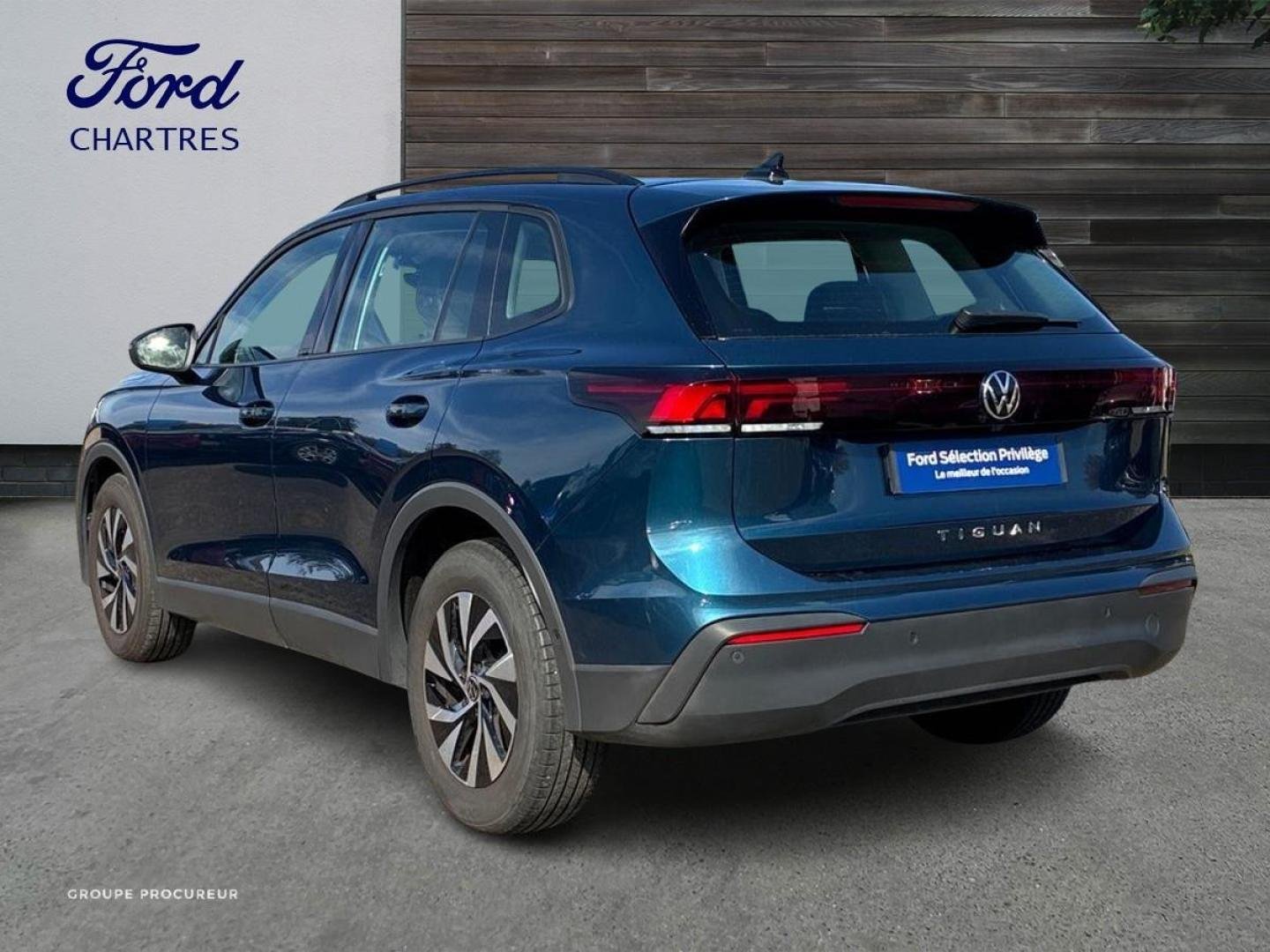 volkswagen - Visuel 5