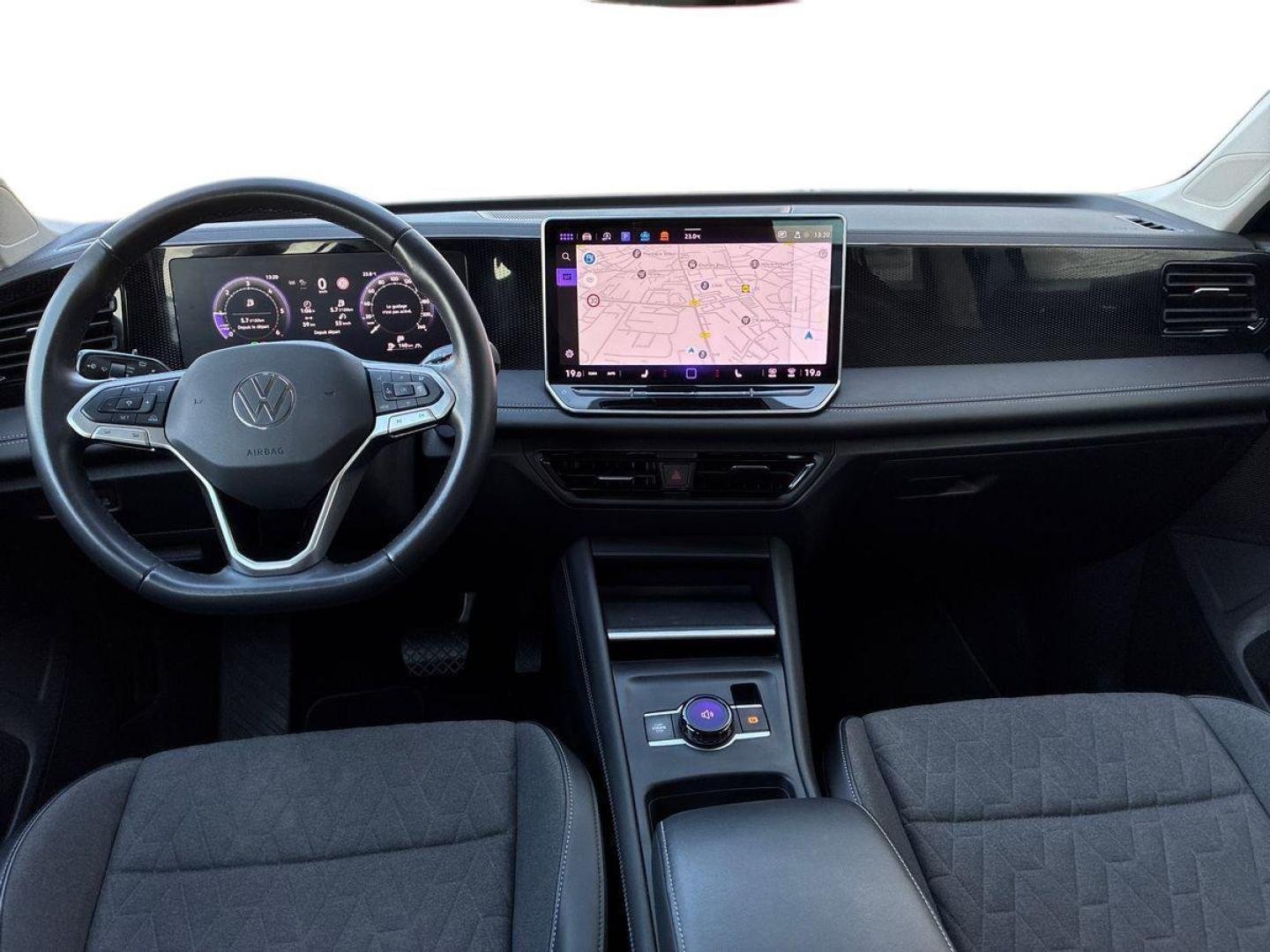 volkswagen - Visuel 9