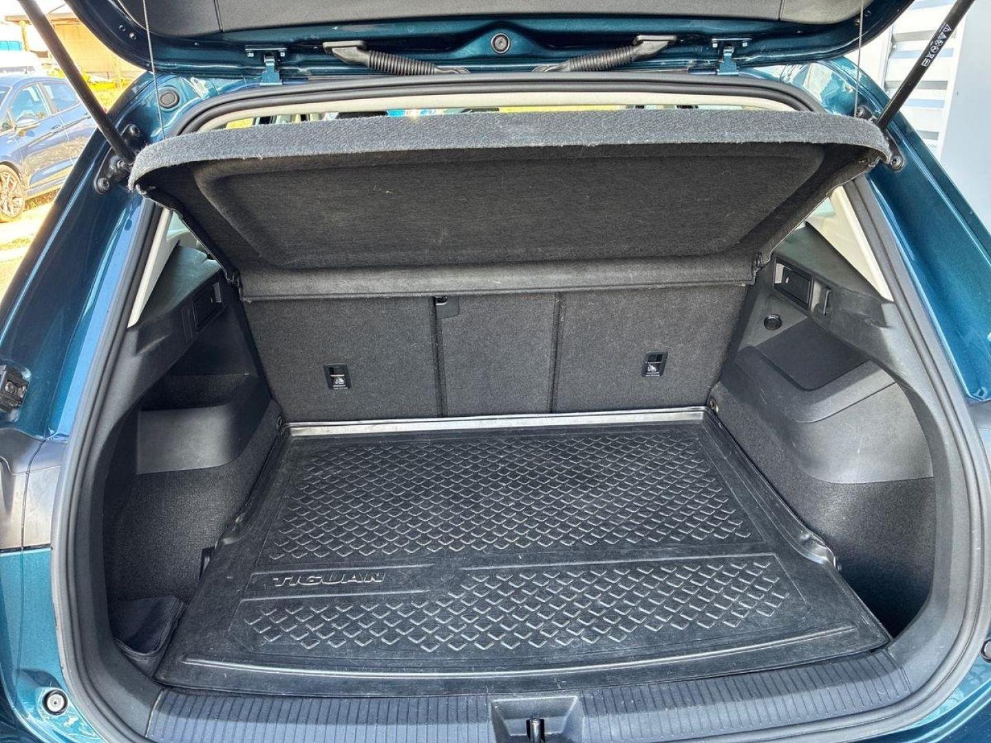 volkswagen - Visuel 11
