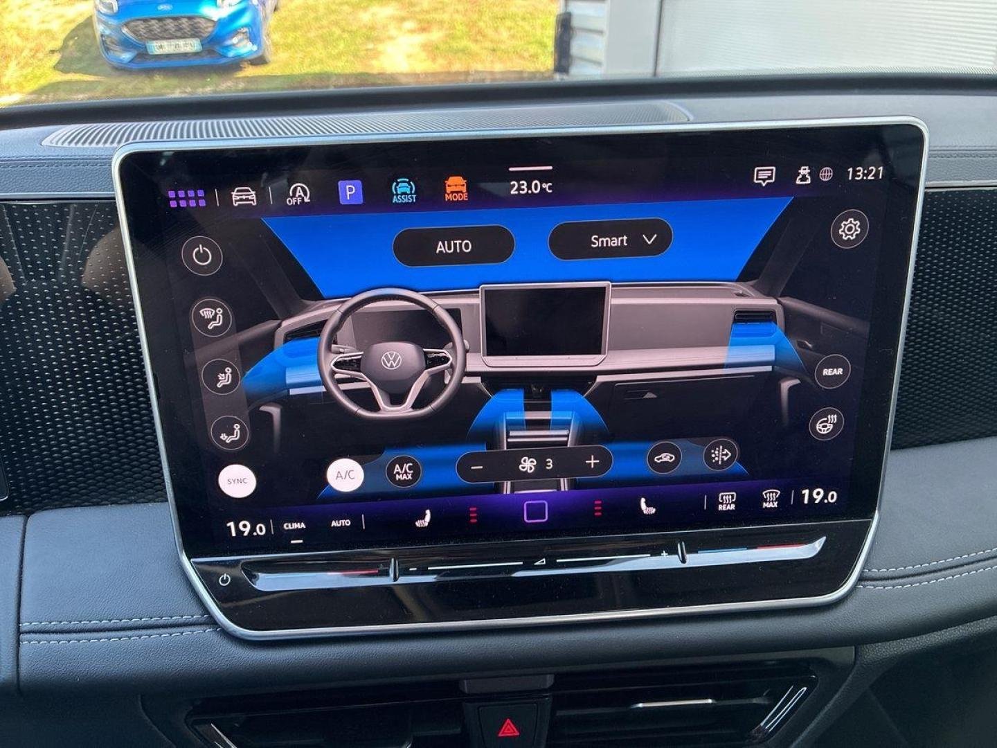 volkswagen - Visuel 14