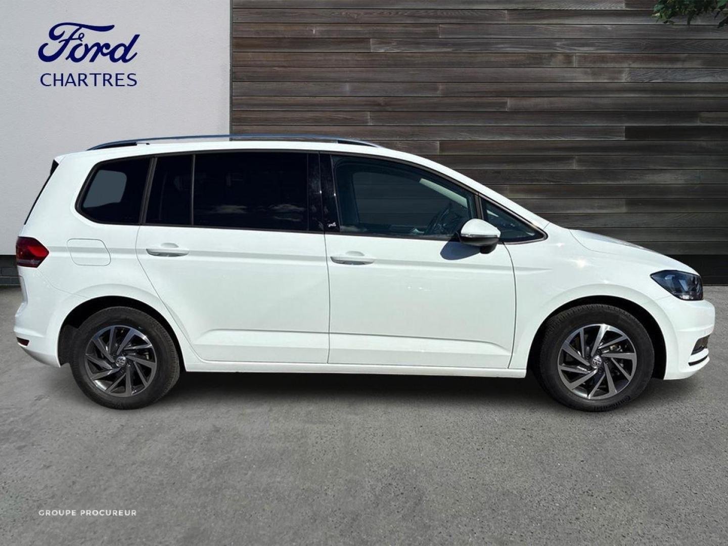 volkswagen - Visuel 3