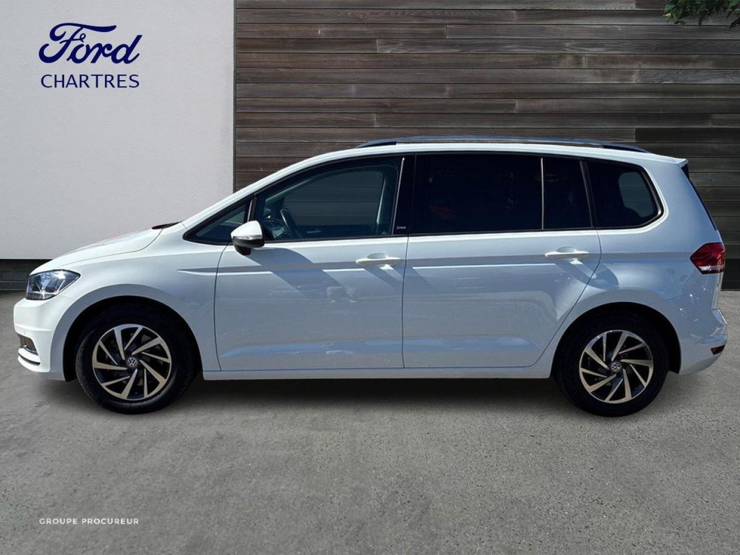 volkswagen - Visuel 4