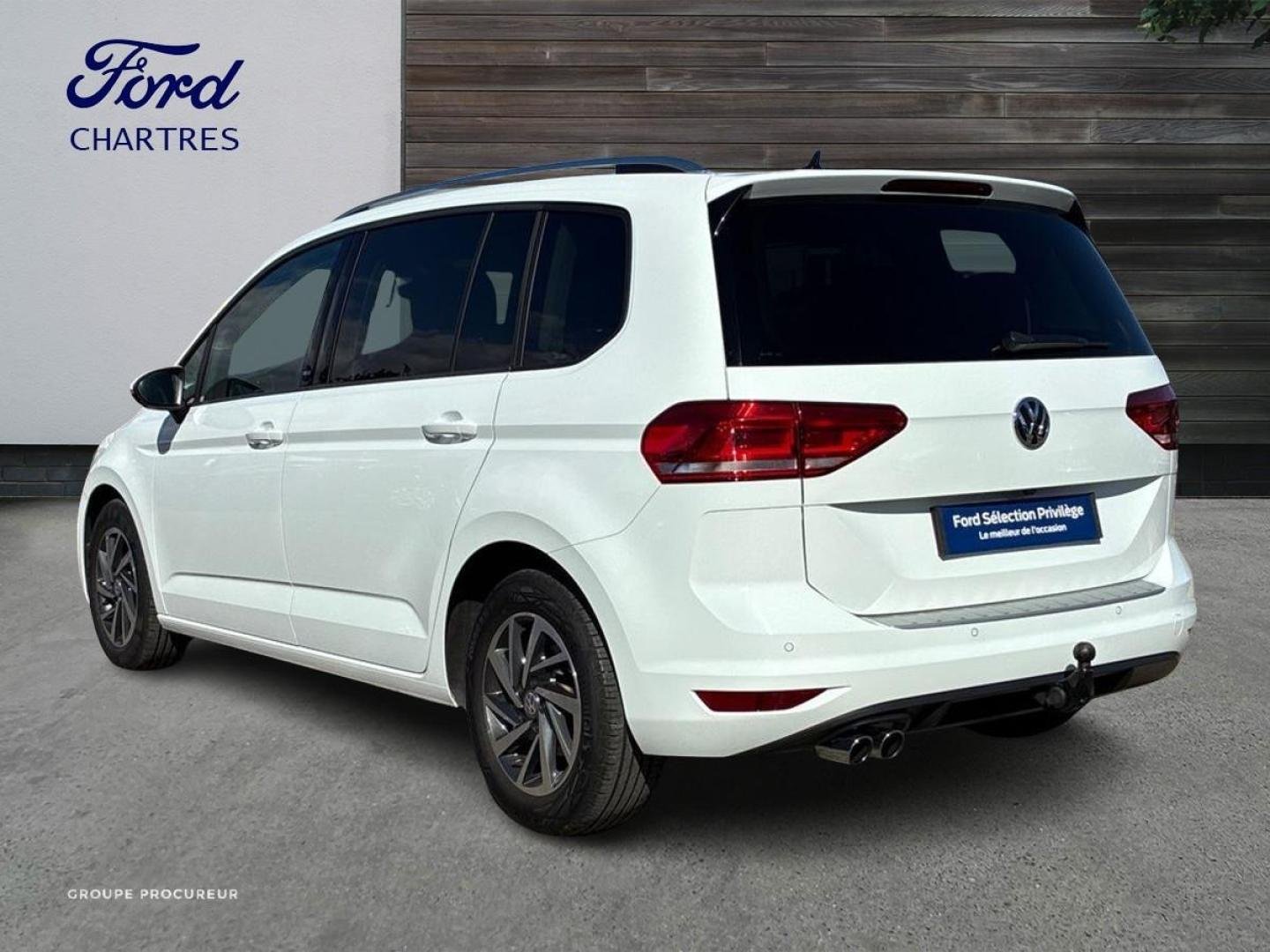 volkswagen - Visuel 5