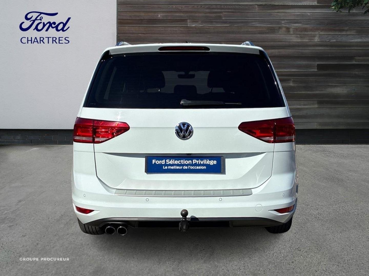 volkswagen - Visuel 6