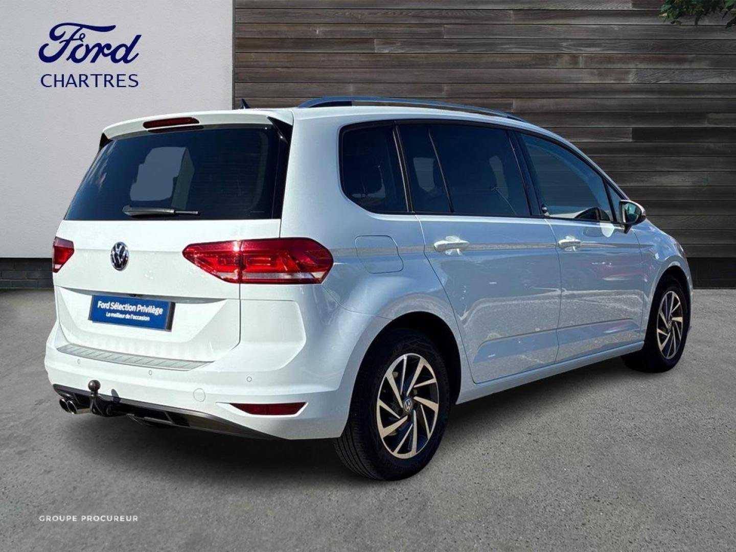 volkswagen - Visuel 7