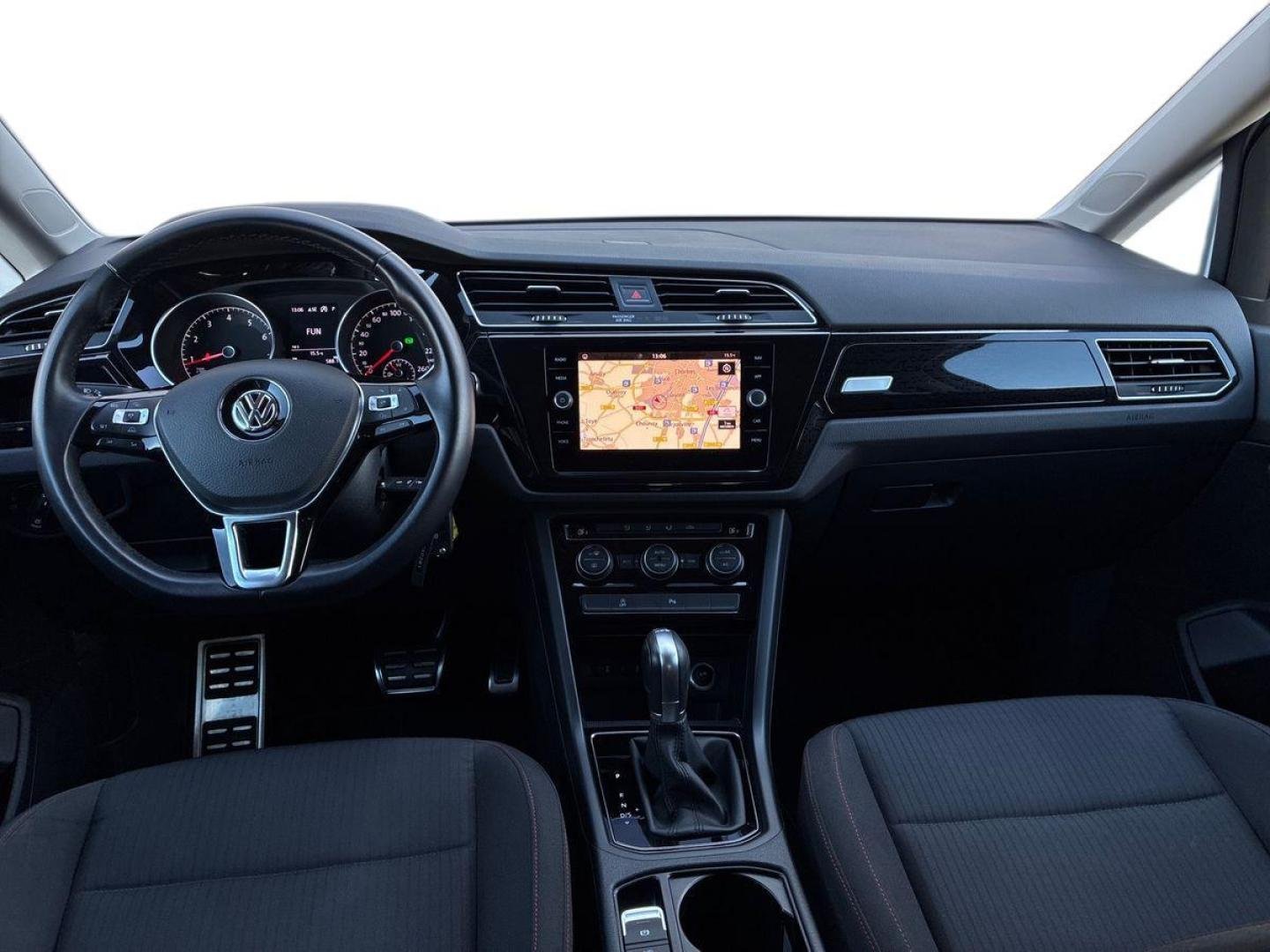 volkswagen - Visuel 9