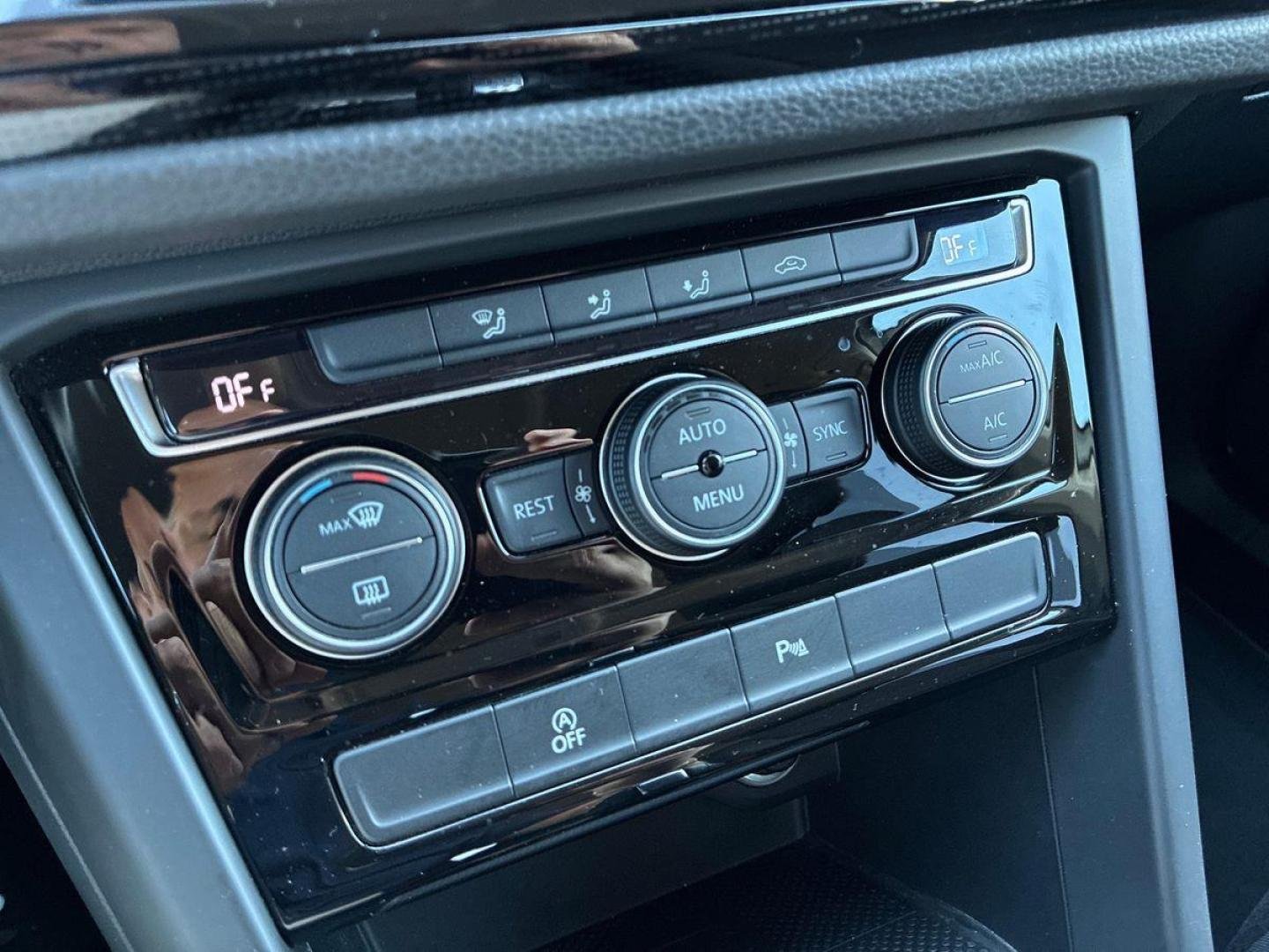 volkswagen - Visuel 15