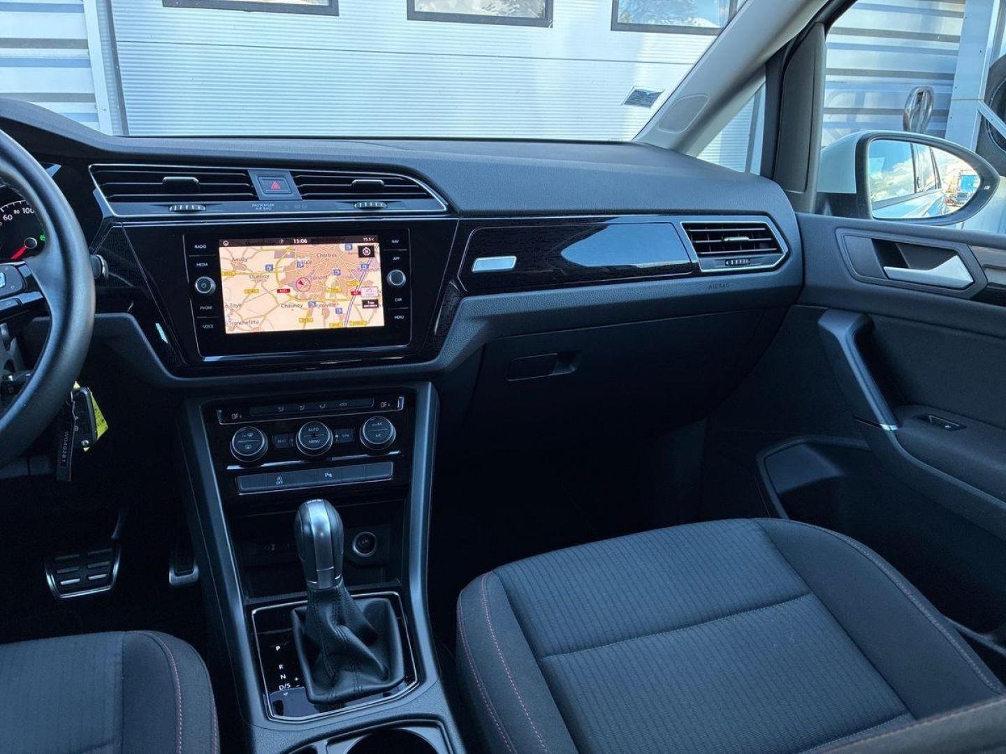 volkswagen - Visuel 16