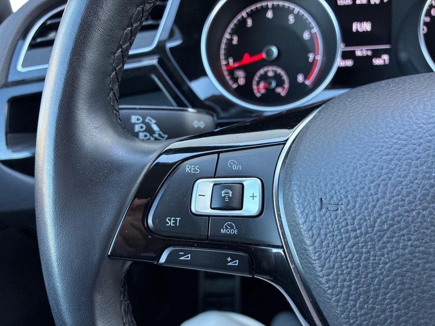 volkswagen - Visuel 17