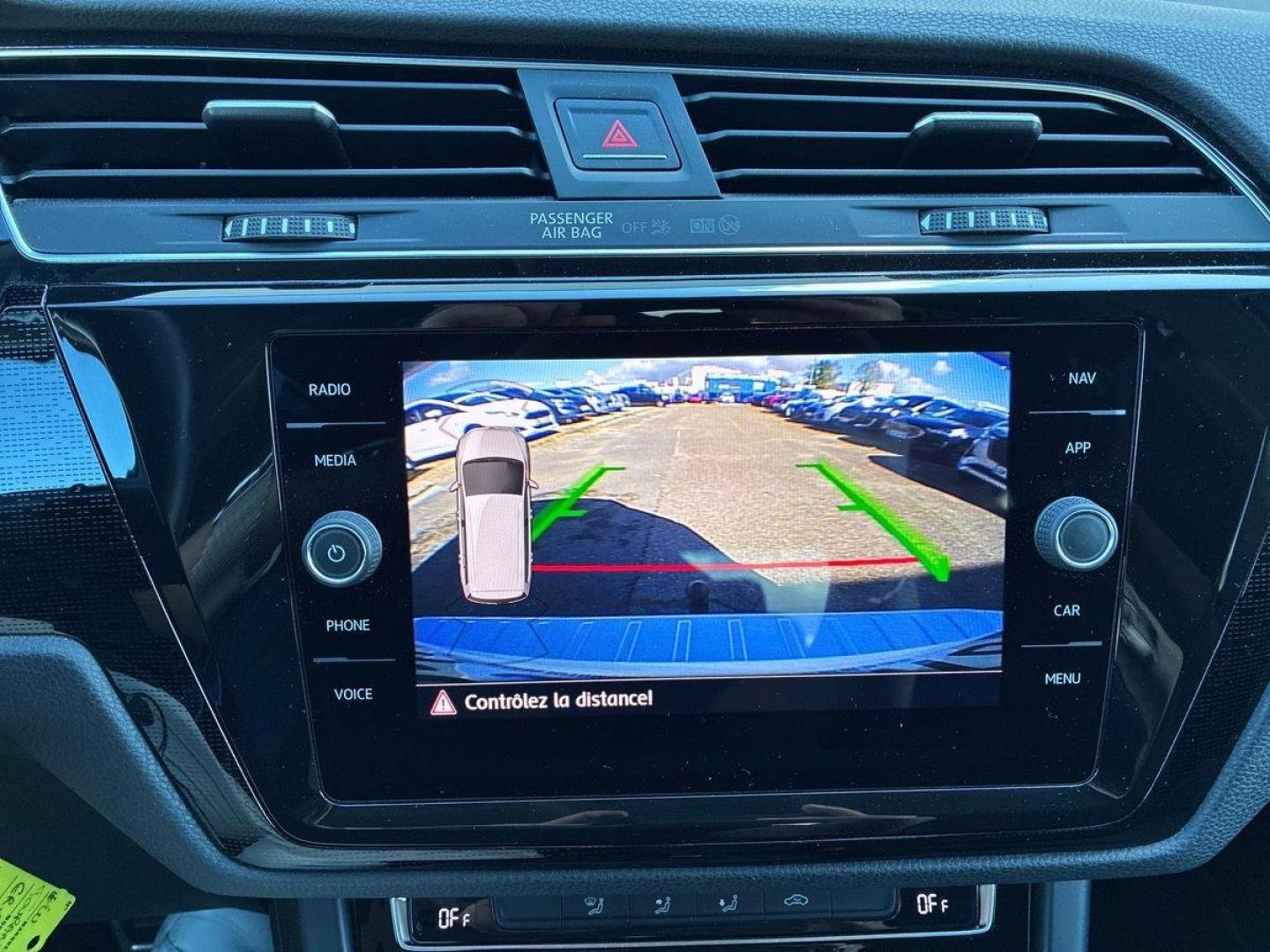 volkswagen - Visuel 18