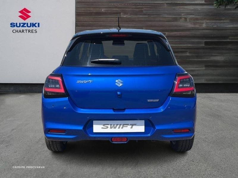 suzuki - Visuel 4