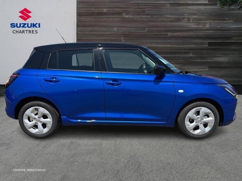 suzuki - Visuel 7