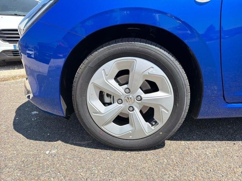 suzuki - Visuel 8