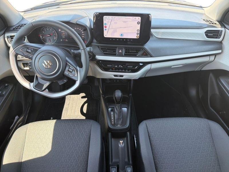suzuki - Visuel 9