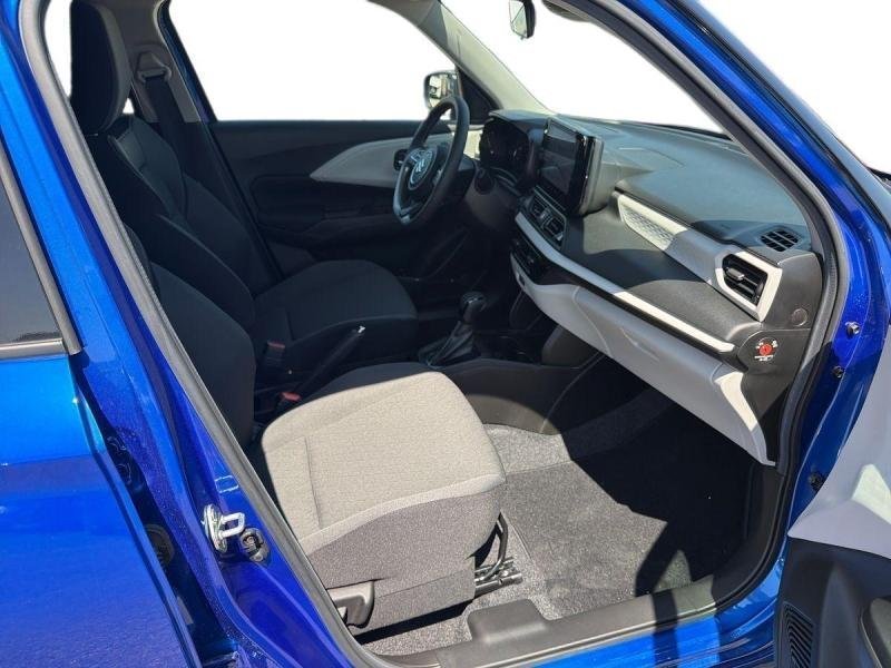 suzuki - Visuel 10