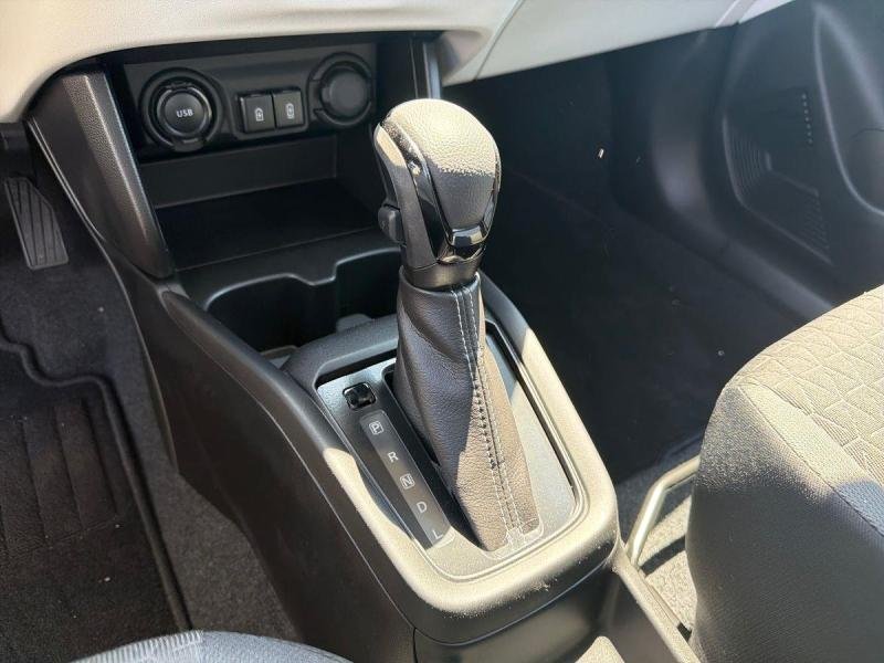 suzuki - Visuel 11
