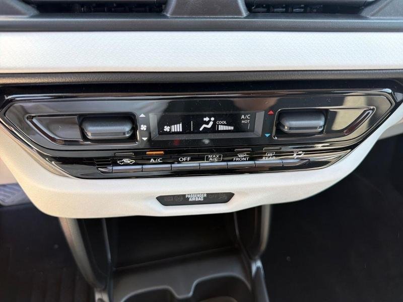 suzuki - Visuel 14