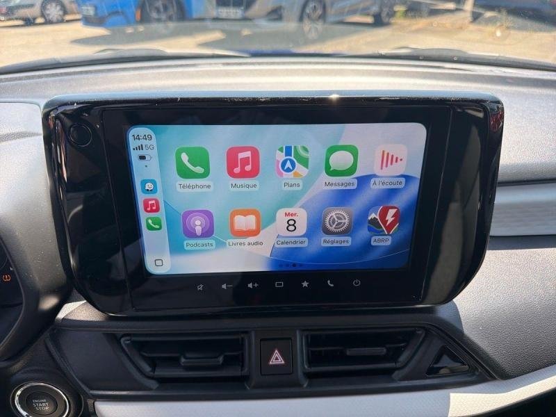 suzuki - Visuel 16