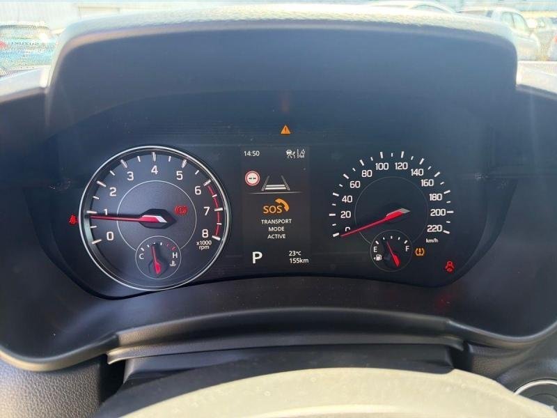suzuki - Visuel 19
