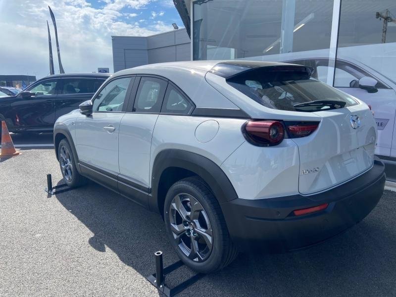 mazda - Visuel 3